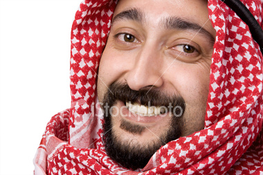 stock-photo-5666182-muslim-man